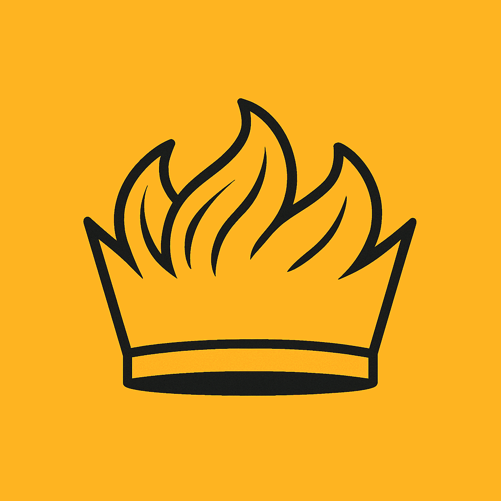 Crown